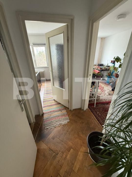 Apartament de vânzare 4 camere Manastur - 190904AV | BLITZ Cluj-Napoca | Poza8