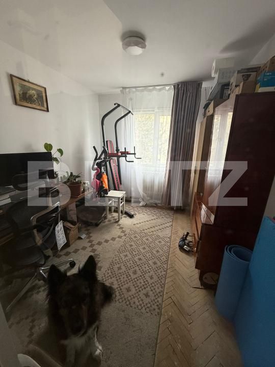 Apartament de vânzare 4 camere Manastur - 190904AV | BLITZ Cluj-Napoca | Poza4