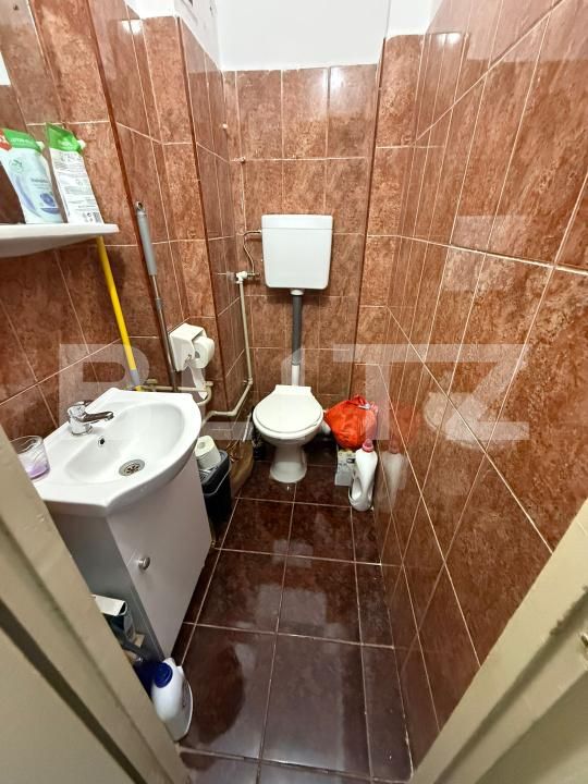 Apartament de vânzare 4 camere Manastur - 190904AV | BLITZ Cluj-Napoca | Poza7