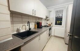 Apartament 2 camere, 53 mp, zona Astra 