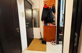 Apartament 2 camere, 53 mp, zona Astra 