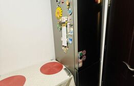 Apartament 2 camere, 53 mp, zona Astra 