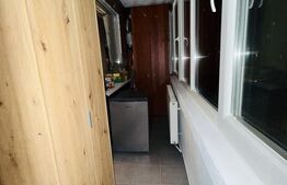 Apartament 2 camere, 53 mp, zona Astra 