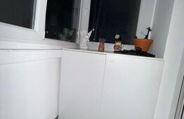 Apartament 2 camere, 53 mp, zona Astra 