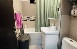 Apartament 2 camere, 53 mp, zona Astra 