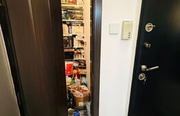 Apartament 2 camere, 53 mp, zona Astra 