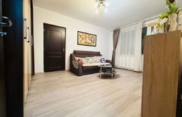 Apartament 2 camere, 53 mp, zona Astra 