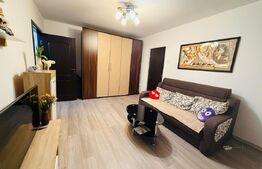 Apartament 2 camere, 53 mp, zona Astra 