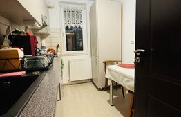 Apartament 2 camere, 53 mp, zona Astra 