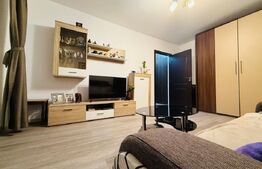 Apartament 2 camere, 53 mp, zona Astra 