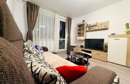 Apartament 2 camere, 53 mp, zona Astra 