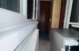 Apartament 2 camere, 53 mp, zona Astra 