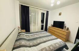 Apartament 2 camere, 53 mp, zona Astra 