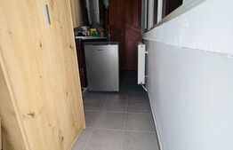 Apartament 2 camere, 53 mp, zona Astra 