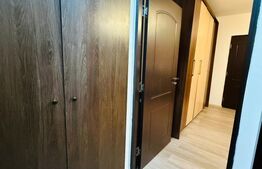 Apartament 2 camere, 53 mp, zona Astra 