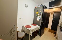 Apartament 2 camere, 53 mp, zona Astra 