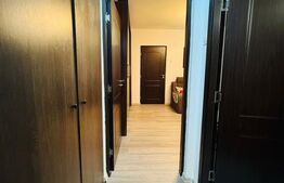 Apartament 2 camere, 53 mp, zona Astra 