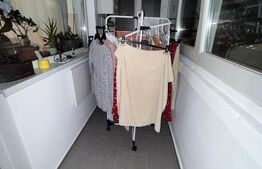 Apartament 2 camere, 53 mp, zona Astra 