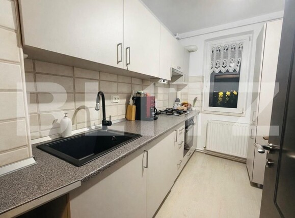 Apartament de vânzare 2 camere Astra - 190906AV | BLITZ Brașov | Poza16