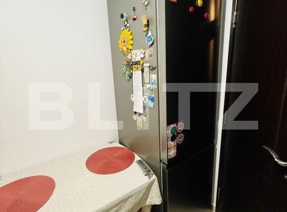 Apartament de vânzare 2 camere Astra - 190906AV | BLITZ Brașov | Poza19