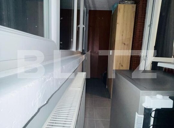 Apartament de vânzare 2 camere Astra - 190906AV | BLITZ Brașov | Poza12