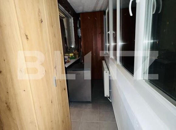 Apartament de vânzare 2 camere Astra - 190906AV | BLITZ Brașov | Poza9