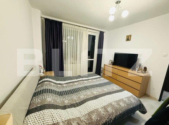 Apartament de vânzare 2 camere Astra - 190906AV | BLITZ Brașov | Poza7