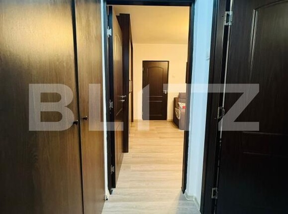 Apartament de vânzare 2 camere Astra - 190906AV | BLITZ Brașov | Poza5