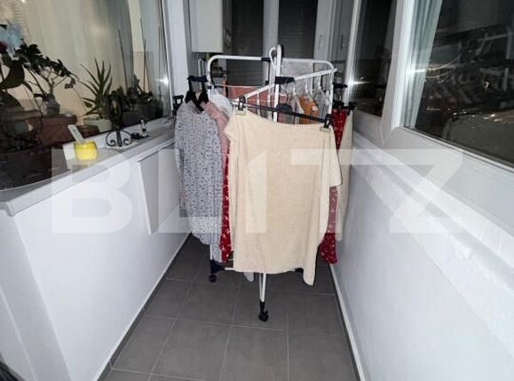 Apartament de vânzare 2 camere Astra - 190906AV | BLITZ Brașov | Poza13