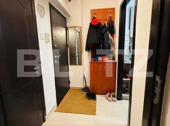 Apartament de vânzare 2 camere Astra - 190906AV | BLITZ Brașov | Poza15