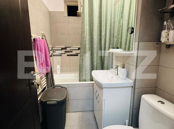 Apartament de vânzare 2 camere Astra - 190906AV | BLITZ Brașov | Poza11