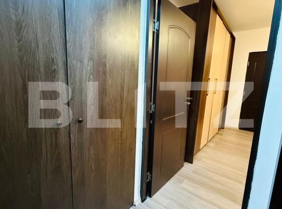 Apartament de vânzare 2 camere Astra - 190906AV | BLITZ Brașov | Poza6