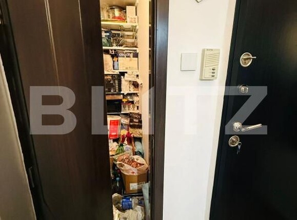 Apartament de vânzare 2 camere Astra - 190906AV | BLITZ Brașov | Poza20