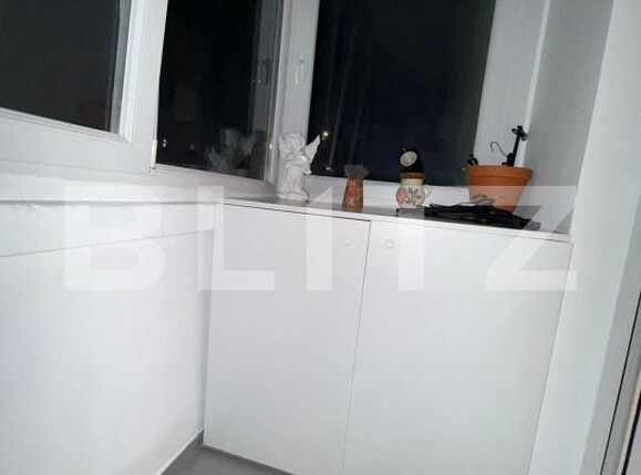 Apartament de vânzare 2 camere Astra - 190906AV | BLITZ Brașov | Poza14