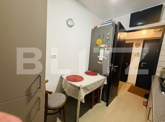 Apartament de vânzare 2 camere Astra - 190906AV | BLITZ Brașov | Poza17