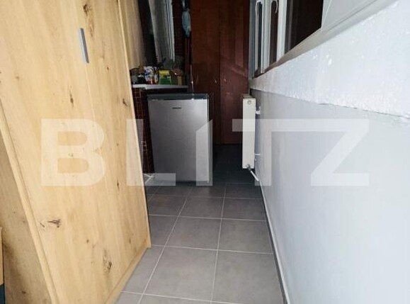 Apartament de vânzare 2 camere Astra - 190906AV | BLITZ Brașov | Poza10