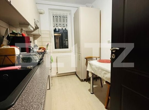 Apartament de vânzare 2 camere Astra - 190906AV | BLITZ Brașov | Poza18