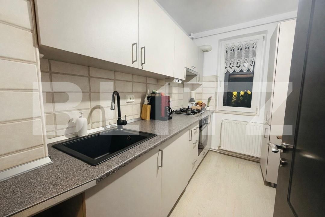 Apartament de vânzare 2 camere Astra - 190906AV | BLITZ Brașov | Poza16