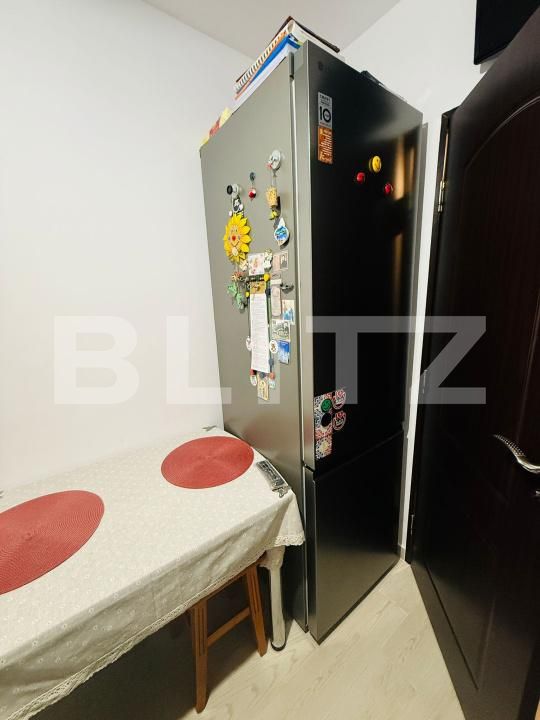 Apartament de vânzare 2 camere Astra - 190906AV | BLITZ Brașov | Poza19