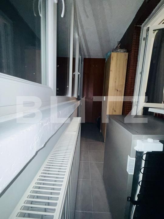 Apartament de vânzare 2 camere Astra - 190906AV | BLITZ Brașov | Poza12