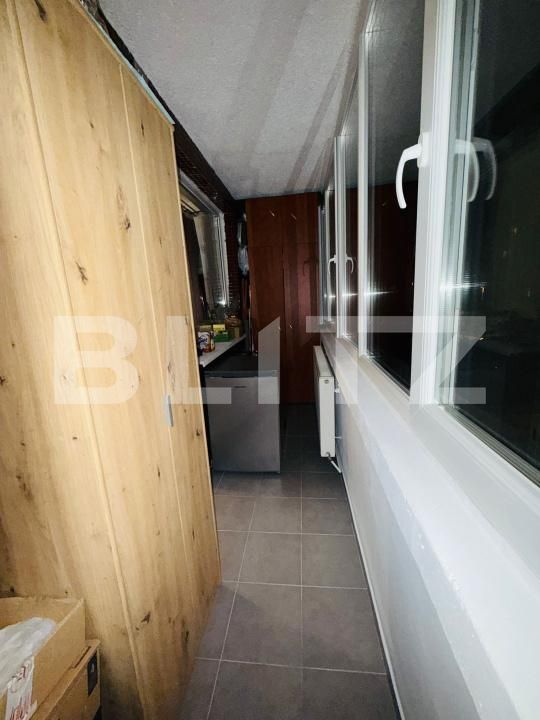 Apartament de vânzare 2 camere Astra - 190906AV | BLITZ Brașov | Poza9