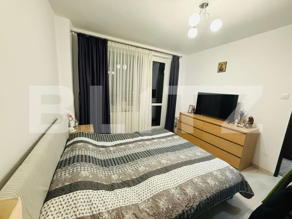 Apartament de vânzare 2 camere Astra - 190906AV | BLITZ Brașov | Poza7