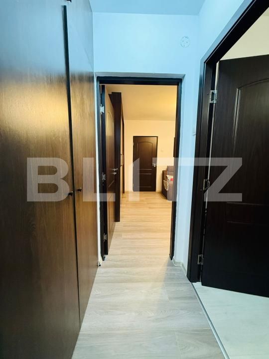 Apartament de vânzare 2 camere Astra - 190906AV | BLITZ Brașov | Poza5