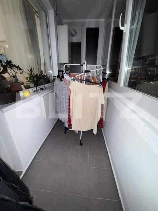 Apartament de vânzare 2 camere Astra - 190906AV | BLITZ Brașov | Poza13