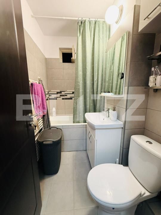Apartament de vânzare 2 camere Astra - 190906AV | BLITZ Brașov | Poza11