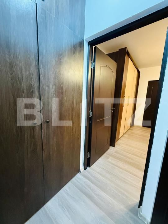 Apartament de vânzare 2 camere Astra - 190906AV | BLITZ Brașov | Poza6