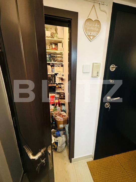 Apartament de vânzare 2 camere Astra - 190906AV | BLITZ Brașov | Poza20