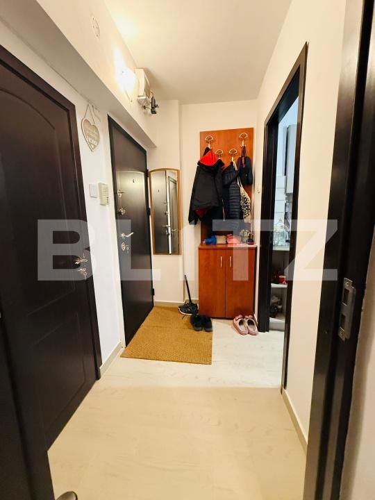 Apartament de vânzare 2 camere Astra - 190906AV | BLITZ Brașov | Poza15