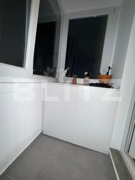 Apartament de vânzare 2 camere Astra - 190906AV | BLITZ Brașov | Poza14