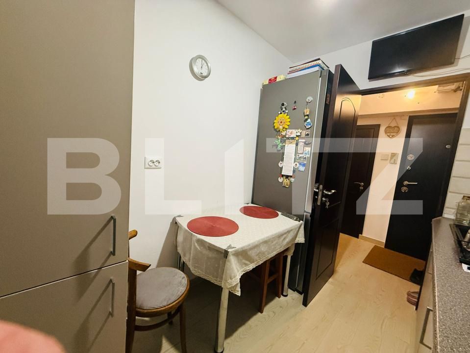 Apartament de vânzare 2 camere Astra - 190906AV | BLITZ Brașov | Poza17